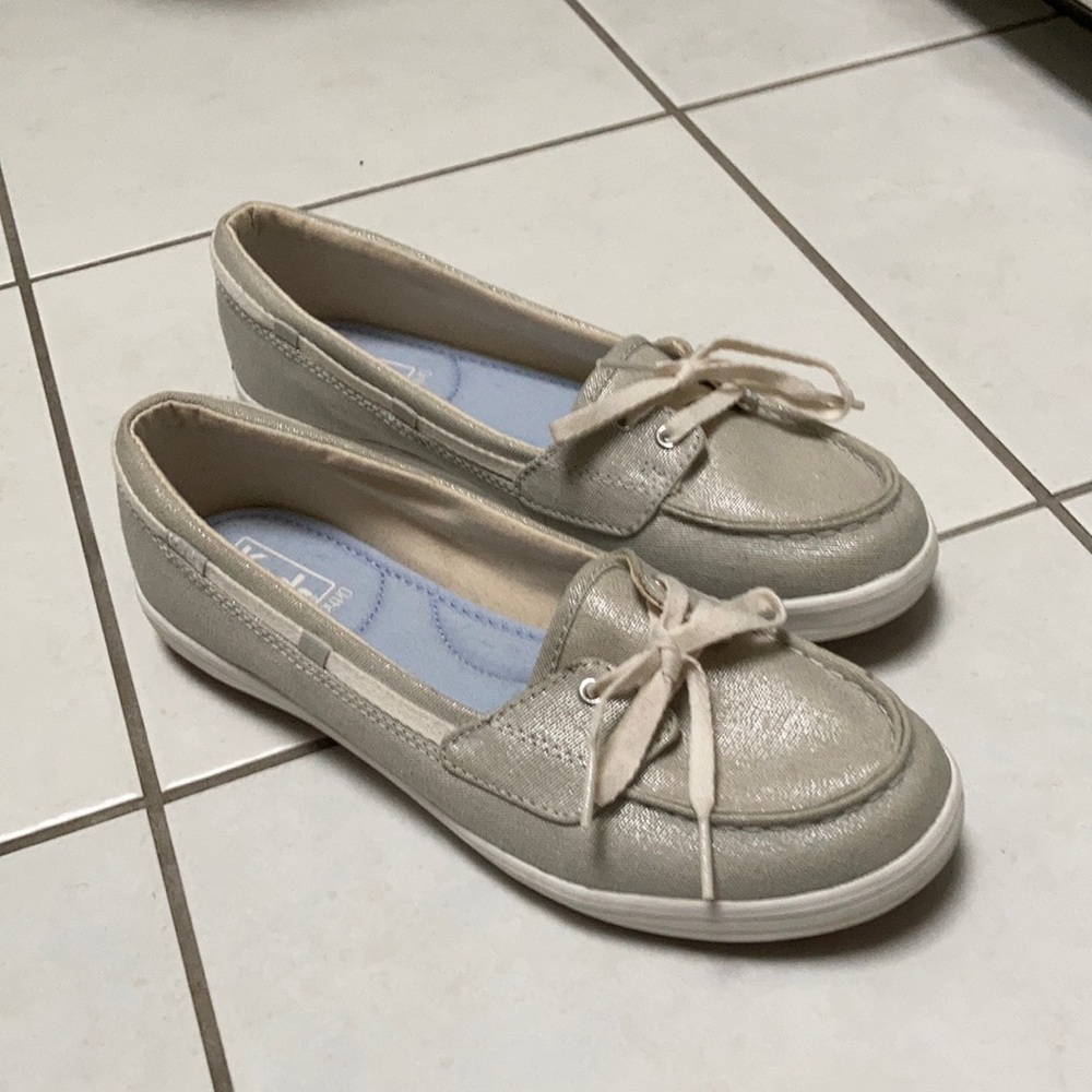 Cute Slip on sneakers